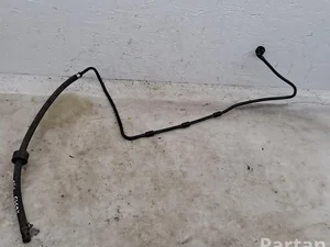 Mercedes-Benz A2058306102 C-CLASS (W205) 2015 Conduite de réfrigérant