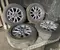 Mazda KA036 CX-5 (KF) 2025 Jantes en alliage complect 5x114  R17 EJ 7.0 ET45 - Image 1
