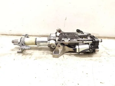 Rolls-Royce 2620111, 6782247, 0691822, L0S0082, L0S0083 GHOST (RR4) 2010 Colonne de direction (joystick) - Image 1