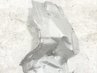 Ferrari 86142700, 086142700 California 2015 Heat Shield