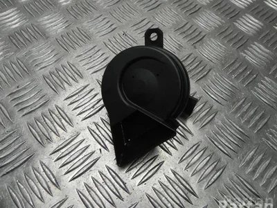 Volkswagen 6Q0 951 223 G / 6Q0951223G POLO (9N_) 2009 Signal sonore - Image 1