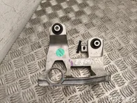 Volvo 8890235130 EX30 (416) 2024 Bracket