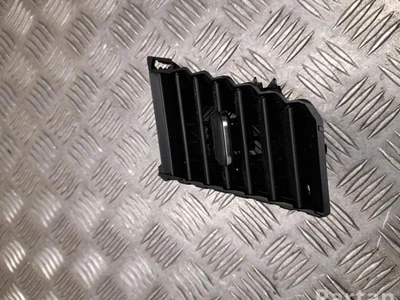 Opel 13461694 CROSSLAND X (75) 2020 Évent Right Front - Image 1