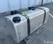 Renault Trucks 21516455, 20503511, 7420503511, 7421516455, 20367143, 7420367143, 21714563, 22672756 T 2022 Fuel tank 650L - Image 2