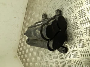 BMW 7562009 5 G60 2024 Cartouche de Charbon Actif, Aktivohlefilter