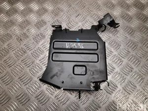 Renault 237149318R ZOE (BFM_) 2022 Uchwyt silnika