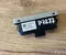 Volvo 31394548 ; P31394548 / 31394548, P31394548 S90 II 2017 Boot lid/tailgate button - Image 2