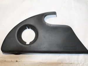 Saab 5956958 9-3 (YS3F) 2006 Couvert de moteur