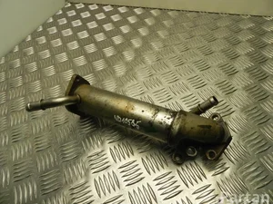 Ford 8C1Q9F464AA TRANSIT Box 2008 Refroidisseur