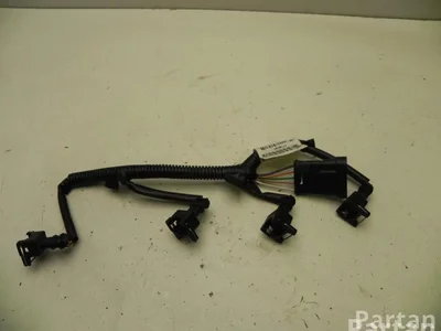 Dacia 8200379181 SANDERO 2012 Fils du compartiment moteur - Image 1