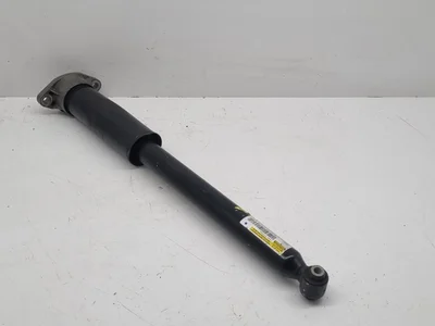 Mercedes-Benz A2133201030 E-CLASS (W213) 2020 Amortisseur Right Rear Left Rear - Image 1