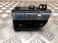Hyundai 93700GI910 Ioniq 5 NE 2023 Commutateur multiple