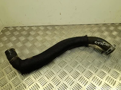 Jeep 5038028AG GRAND CHEROKEE IV (WK, WK2) 2016 Prise d'air / Conduit d'air d'admission - Image 1