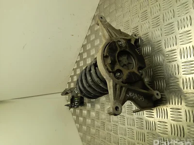 Tesla 1188363-00-E / 118836300E Model Y 2022 kit amortisseur Left Front - Image 1