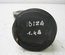 SEAT 07617547 IBIZA IV (6J5, 6P1) 2011 Piston