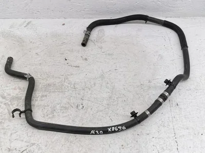 Ford LX618A365AA Kuga III 2020 Conduite de réfrigérant - Image 1