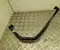 Hyundai 254W5-BF100 / 254W5BF100 Kona II 2024 Pipe, coolant - Image 1