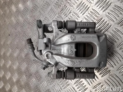 Fiat 9824501780 600e / 600 (365_, 364_) 2025 Bremssattel hinten rechts - Bild 1