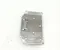 Aston Martin 36966 DB11 (AM5) 2019 Electronic control unit for headlight range control - Image 3