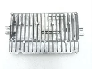 Land Rover M8A2-19J249-BF, M8A2-19J241-BE / M8A219J249BF, M8A219J241BE Defender Station Wagon (L663) 2022 Блок управления камеры