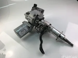 Hyundai 56300B8250 GRAND SANTA FÉ 2013 Servo-direction