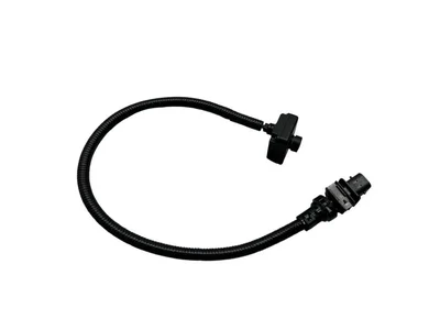 Mercedes-Benz Trucks A0078202997, 4460720130 ACTROS MP4 / MP5 Rear view camera - Image 1