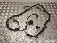 Opel 9850006880, 9813348377XT Astra L Sports Tourer 2024 Kabelsatz Einparkhilfe