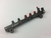 VOLVO 31303612 V70 III (BW) 2011 Fuel rail