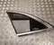 Mercedes-Benz A 294 670 19 00 / A2946701900 EQE SUV (X294) 2023 Cristal lateral fijo Left Rear - Imagen 1