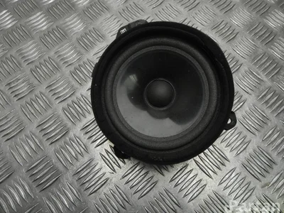 Subaru 86301SC040 FORESTER (SH_) 2010 Haut-parleur - Image 1