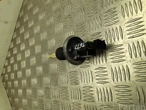 Opel 9809425480 GRANDLAND X (75) 2021 Maître-cylindre