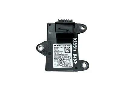 MAN Trucks 81258131261, 28629608 TGX II 2025 Sensoren RSP Totwinkel Warnung - Bild 1