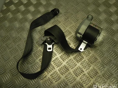 Hyundai 88820-2R900 / 888202R900 i30 (FD) 2010 Ceinture de sécurité Right Front - Image 1