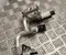 Hyundai 976R3KL500 Kona II 2025 Expansion Valve, air conditioning - Image 1