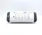 McLaren 3108175AA, 3103304-AA, 3103304 / 3108175AA, 3103304AA, 3103304 570S 2016 Beifahrerairbag - Bild 1