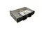 Mercedes-Benz Trucks A0004463115 ACTROS MP2 / MP3 2006 Valdymo blokas - Nuotrauka 3