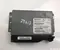 Citroën 0260002887; 9652182080 / 0260002887, 9652182080 C5 I (DC_) 2004 Unité de contrôle pour boîtes de vitesses automatiques - Image 2