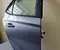 Opel Corsa F 2021 Puerta Right Rear - Imagen 3