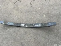 Mercedes-Benz A9063211503 Sprinter (907/910) 2019 Ressort à lames Left Front Right Front