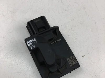 Volvo 32312196 XC60 II (246) 2020 unidad de control - Imagen 1