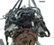 RAM EZH, 68320915AA, 68385753AA, P68385753AA, 68357419AE, 53022137AJ, 68304039AC, 68287943AE 1500 Crew Cab Pickup (DT) 2019 Silnik kompletny - Obraz 1