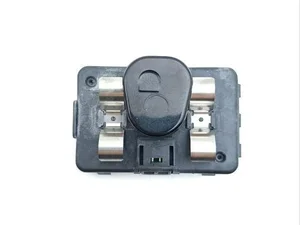 Maserati 4037660 GRAN TURISMO 2008 Capteur de pluie