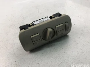 Volvo 30739422 S80 II (AS) 2009 Interrupteur de lumière