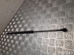 Dacia 904503503R Jogger 2022 Sprężyna gazowa