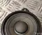 Kia 96350GG100 EV4 (CT) 2026 Loudspeaker Central - Image 2