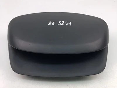 Renault 280340008R MEGANE III Hatchback (BZ0_) 2012 Display - Imagen 1