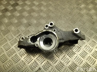 BMW 7614809 2 Convertible (F23) 2018 Boîtier du thermostat - Image 1