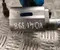 Renault 443310-1660, 92488-5MZ1A / 4433101660, 924885MZ1A MEGANE E 2023 Expansionsventil, Klimaanlage - Bild 3