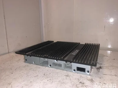 Volvo 30732824 XC90 I 2004 Amplificateur audio - Image 1