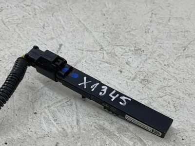 Peugeot XD0287039R2, E1136485A e 208 2021 Antenne - Image 1